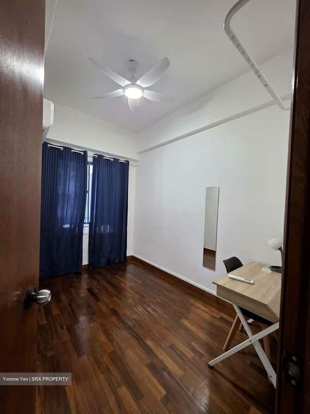 Grandlink Square (D14), Apartment #535002851